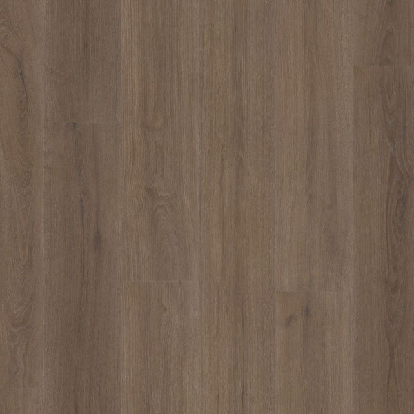 Ambiant Valento click SRC brown