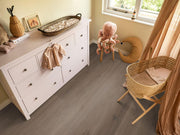 Ambiant Valento click SRC brown