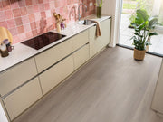 Ambiant Valento click SRC brown
