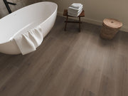 Ambiant Valento click SRC brown