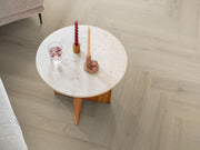 Ambiant Spigato xl Valento visgraat dryback beige