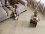 Ambiant Spigato xl Valento visgraat dryback beige