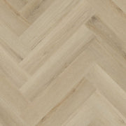 Ambiant Spigato xl Valento visgraat dryback smoky