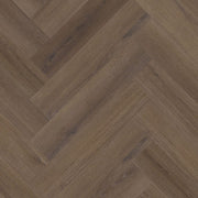 Ambiant Spigato xl Valento visgraat dryback brown