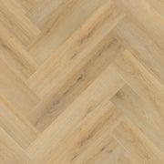 Ambiant Spigato xl Valento visgraat click SRC natural
