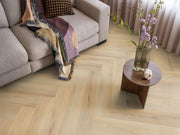 Ambiant Spigato xl Valento visgraat click SRC natural