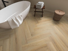 Ambiant Spigato xl Valento visgraat click SRC natural