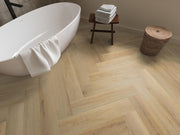 Ambiant Spigato xl Valento visgraat click SRC natural