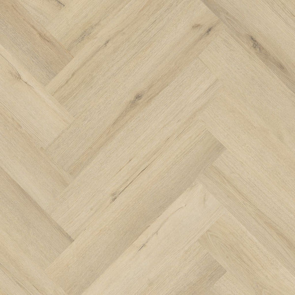 Ambiant Spigato xl Valento visgraat click SRC warm beige