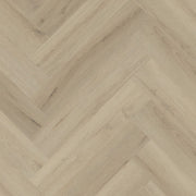 Ambiant Spigato xl Valento visgraat click SRC beige