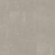 Ambiant Piero dryback beige