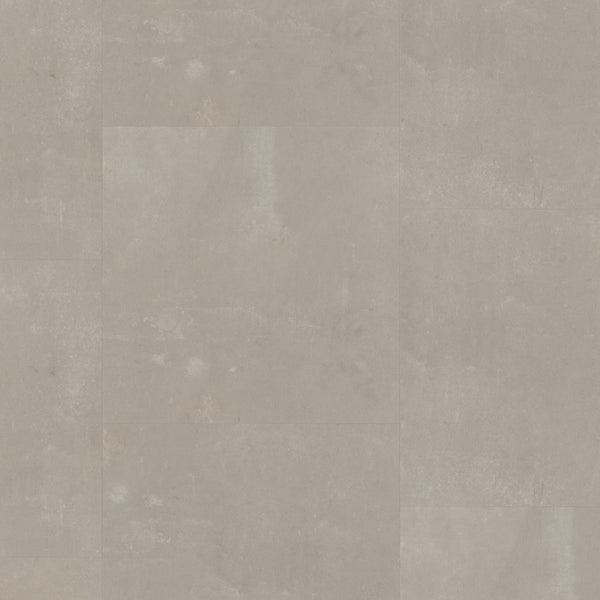 Ambiant Piero dryback beige