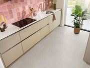 Ambiant Piero dryback beige
