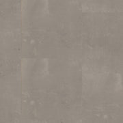 Ambiant Piero dryback taupe
