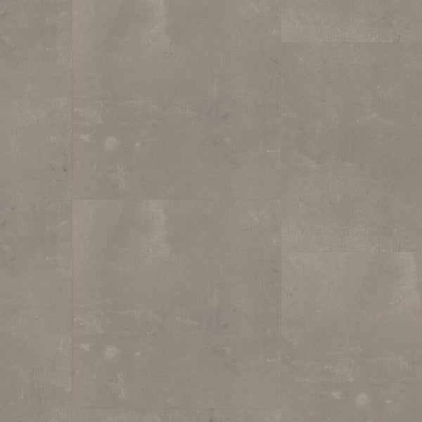 Ambiant Piero dryback taupe