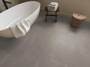 Ambiant Piero dryback taupe
