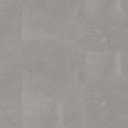 Ambiant Piero dryback light grey