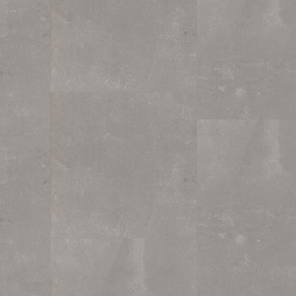 Ambiant Piero dryback light grey