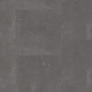 Ambiant Piero dryback dark grey