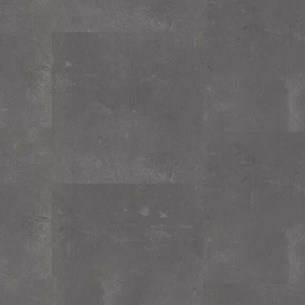 Ambiant Piero dryback dark grey