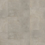 Ambiant Ceramo dryback beige
