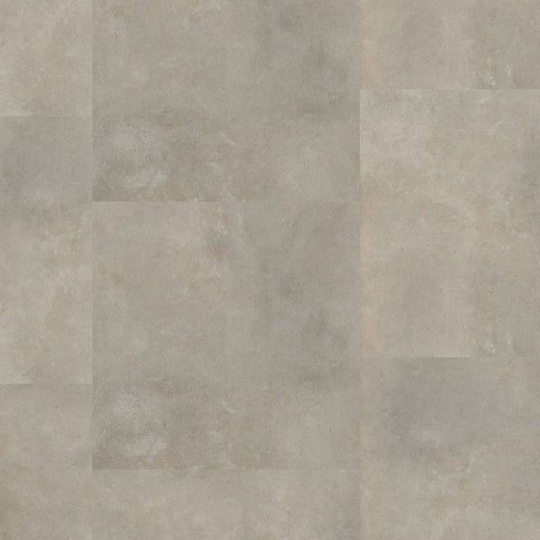 Ambiant Ceramo dryback beige