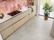 Ambiant Ceramo dryback beige