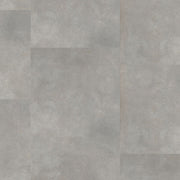 Ambiant Ceramo dryback light grey