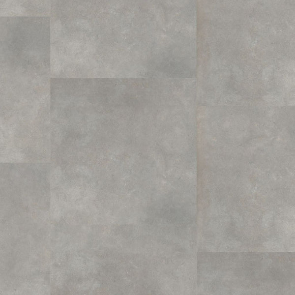 Ambiant Ceramo dryback light grey