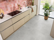Ambiant Ceramo dryback light grey