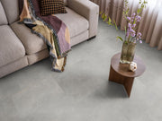 Ambiant Ceramo dryback light grey