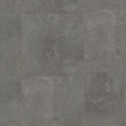 Ambiant Ceramo dryback grey vloer, afbeelding 1