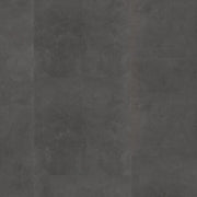 Ambiant Ceramo dryback anthracite