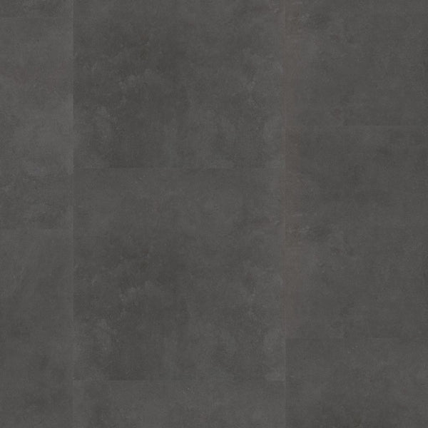 Ambiant Ceramo dryback anthracite