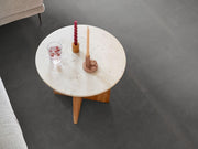 Ambiant Ceramo dryback anthracite