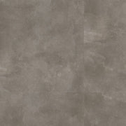 Ambiant Piazzo xl dryback warm grey