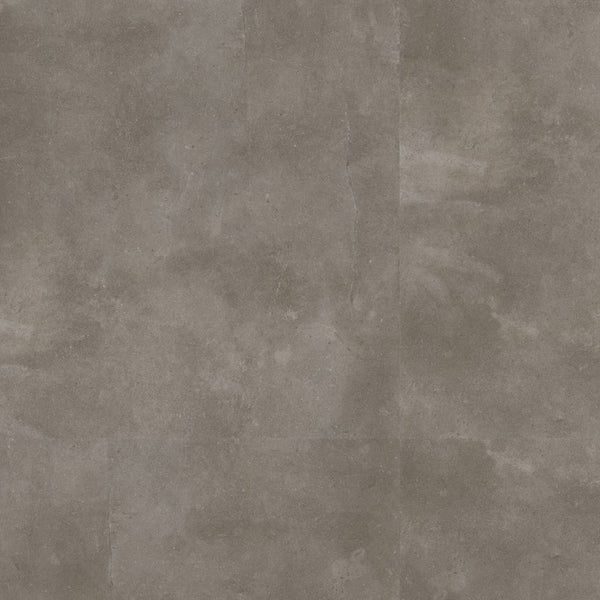 Ambiant Piazzo xl dryback warm grey