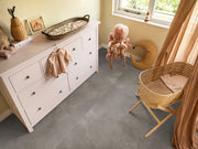 Ambiant Piazzo xl dryback warm grey