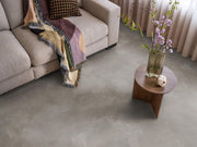 Ambiant Piazzo xl dryback warm grey