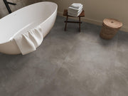 Ambiant Piazzo xl dryback warm grey