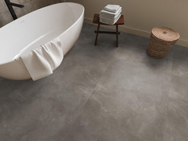 Ambiant Piazzo xl dryback warm grey