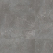 Ambiant Piazzo xl dryback dark grey