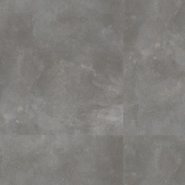 Ambiant Piazzo xl dryback dark grey