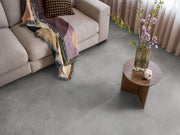 Ambiant Piazzo xl dryback dark grey