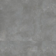 Ambiant Piazzo xl dryback grey