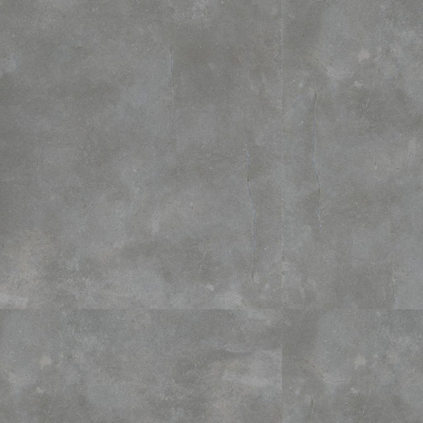 Ambiant Piazzo xl dryback grey