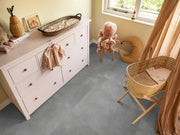 Ambiant Piazzo xl dryback grey