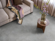Ambiant Piazzo xl dryback grey