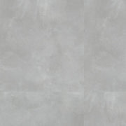 Ambiant Piazzo xl dryback light grey
