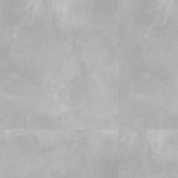 Ambiant Piazzo xl dryback light grey